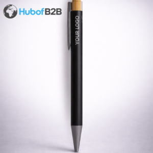 Flow I Parker-type Gel ink refill