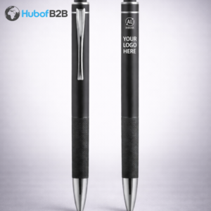 Luna I Made from Recycled Aluminum