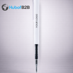 Serene I Crafted from high-quality Recycled ABS