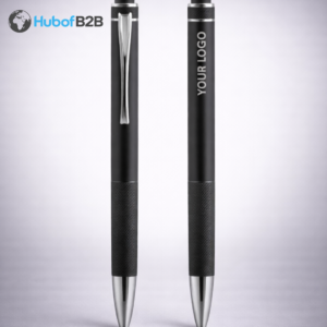 Neo I Sustainable BallPen with Stylus
