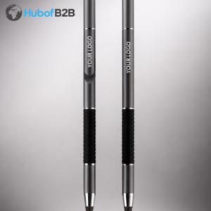Styllo 2 I 4in1 Ball Pen