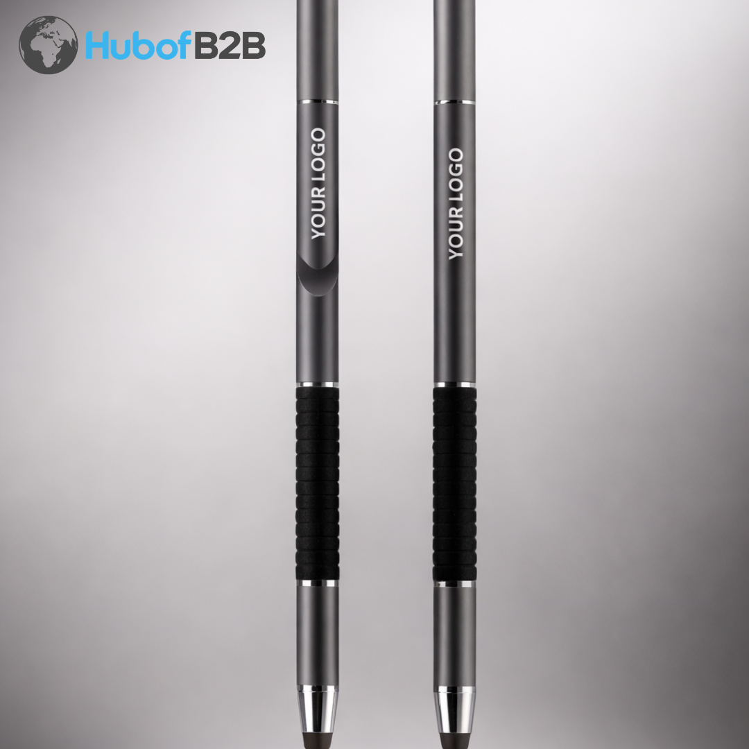 Styllo 2 I 4in1 Ball Pen
