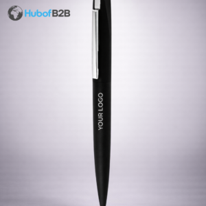 Ultimo | Twist Metal Ball Pen