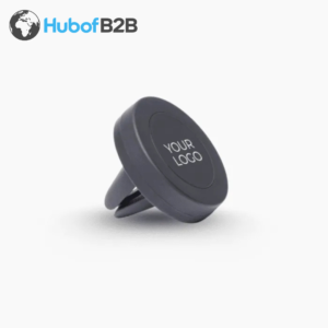 Oro | Car Vent Magnetic Phone Mount