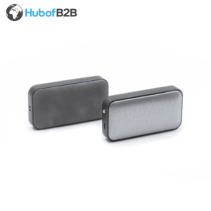 Nano Lite Bluetooth Speaker