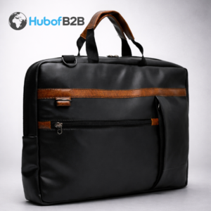 Convertible Laptop Sleeve Backpack