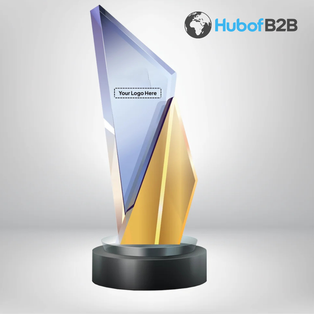 Glass & Acrylic Shield