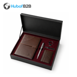 Corporate Gift Sets