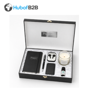 Customized Mix Gift Box