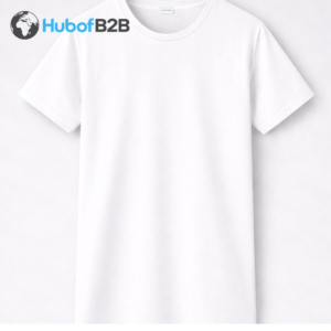 T-Shirts Black