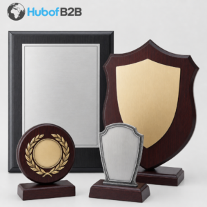 Wooden Leadership Awards