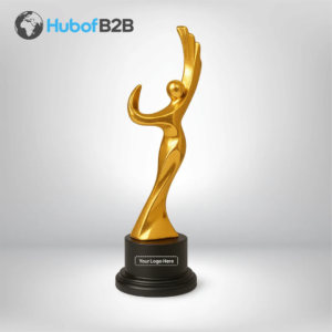 Classic Metal Shield